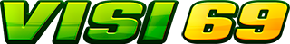 Visi69